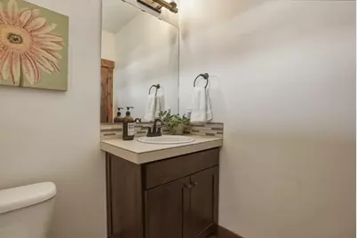 17963 SW Chaparral Drive, Powell Butte, OR 97753 - Photo 18