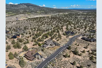 17963 SW Chaparral Drive, Powell Butte, OR 97753 - Photo 60