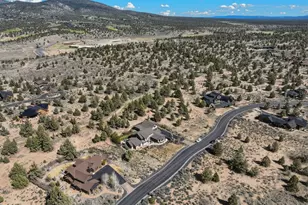 17963 SW Chaparral Dr, Powell Butte, OR 97753 - Photo 60