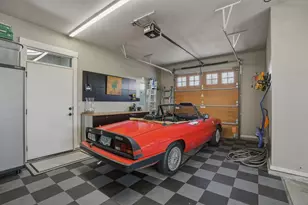 17963 SW Chaparral Dr, Powell Butte, OR 97753 - Photo 46