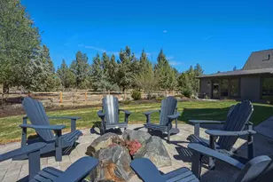 17963 SW Chaparral Dr, Powell Butte, OR 97753 - Photo 54