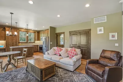 17963 SW Chaparral Drive, Powell Butte, OR 97753 - Photo 38