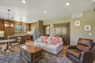 17963 SW Chaparral Dr, Powell Butte, OR 97753 - Photo 38