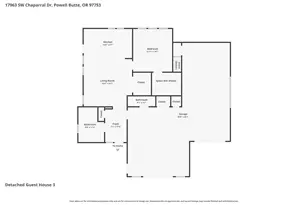 17963 SW Chaparral Dr, Powell Butte, OR 97753 - Photo 66