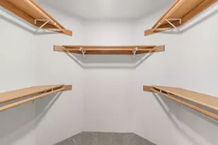 850 Forest Glen Dr, Central Point, OR 97502 - Photo 24