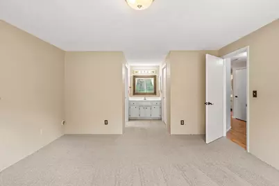 850 Forest Glen Drive, Central Point, OR 97502 - Photo 22
