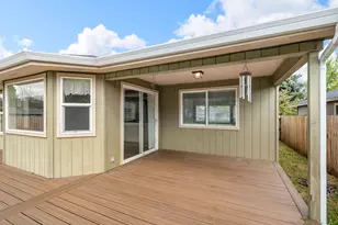 850 Forest Glen Dr, Central Point, OR 97502 - Photo 28