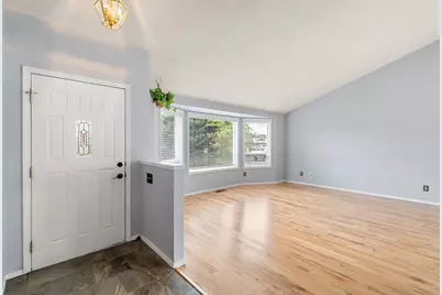 850 Forest Glen Drive, Central Point, OR 97502 - Photo 16