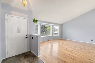 850 Forest Glen Dr, Central Point, OR 97502 - Photo 16