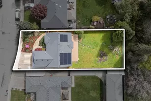 850 Forest Glen Dr, Central Point, OR 97502 - Photo 38