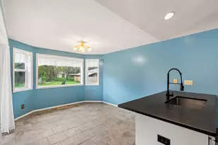 850 Forest Glen Dr, Central Point, OR 97502 - Photo 10