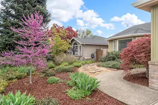 850 Forest Glen Dr, Central Point, OR 97502 - Photo 4