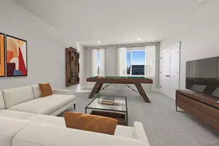 3054 NW Celilo Ln, Bend, OR 97703 - Photo 8