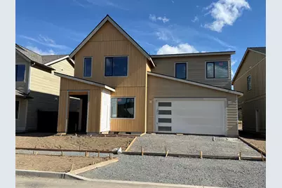 3054 NW Celilo Lane, Bend, OR 97703 - Photo 2