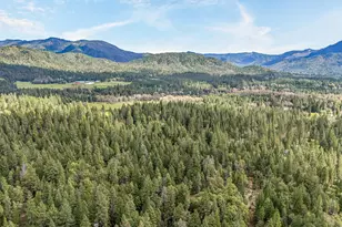 9650 W Evans Creek Rd, Rogue River, OR 97537 - Photo 4