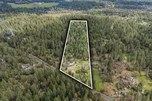 9650 W Evans Creek Rd, Rogue River, OR 97537 - Photo 1