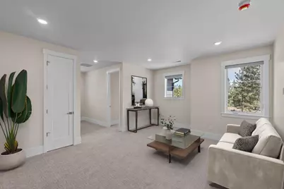 3083 NW Celilo Lane, Bend, OR 97703 - Photo 8