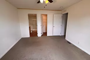424 S Harney Ave, Burns, OR 97720 - Photo 12