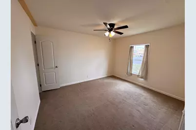424 S Harney Avenue, Burns, OR 97720 - Photo 8