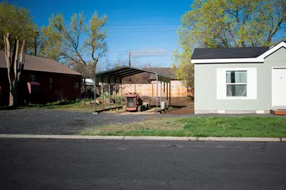 424 S Harney Avenue, Burns, OR 97720 - Photo 16