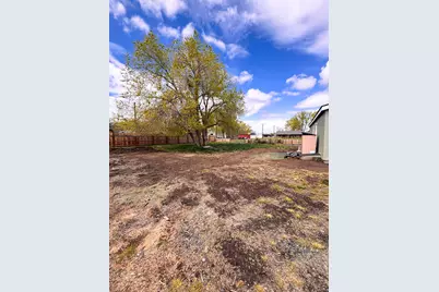 424 S Harney Avenue, Burns, OR 97720 - Photo 14