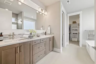 3099 NW Celilo Lane, Bend, OR 97703 - Photo 8