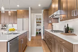 3099 NW Celilo Ln, Bend, OR 97703 - Photo 4