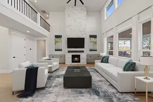 3131 NW Celilo Ln, Bend, OR 97703 - Photo 2