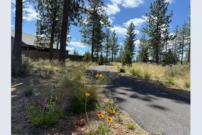 3131 NW Celilo Lane, Bend, OR 97703 - Photo 16