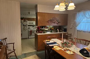 225 SW Westholm Ave, Grants Pass, OR 97526 - Photo 14