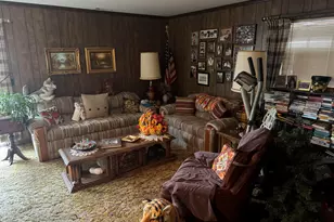 225 SW Westholm Ave, Grants Pass, OR 97526 - Photo 16