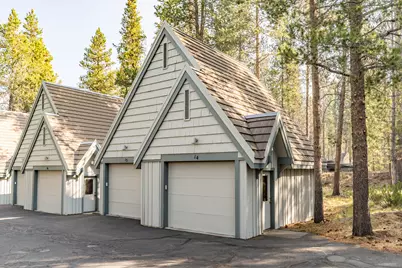 57021 Peppermill Circle #14-B, Sunriver, OR 97707 - Photo 4