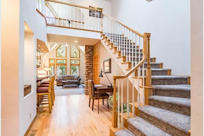 57021 Peppermill Circle #14-B, Sunriver, OR 97707 - Photo 10