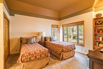 57021 Peppermill Circle #14-B, Sunriver, OR 97707 - Photo 12