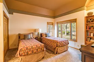 57021 Peppermill Cir, Sunriver, OR 97707 - Photo 12