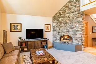 57021 Peppermill Cir, Sunriver, OR 97707 - Photo 16