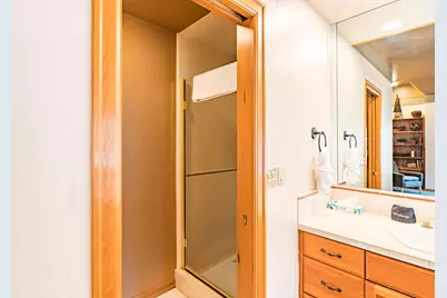 57021 Peppermill Circle #14-B, Sunriver, OR 97707 - Photo 14