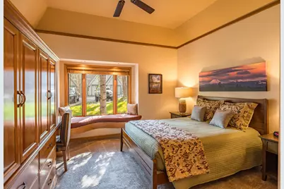 57021 Peppermill Circle #14-B, Sunriver, OR 97707 - Photo 6