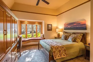 57021 Peppermill Cir, Sunriver, OR 97707 - Photo 6