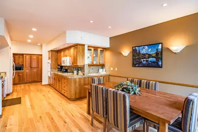 57021 Peppermill Circle #14-B, Sunriver, OR 97707 - Photo 18