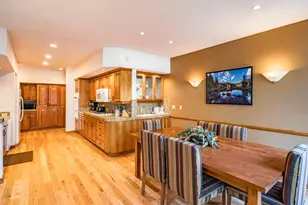 57021 Peppermill Cir, Sunriver, OR 97707 - Photo 18