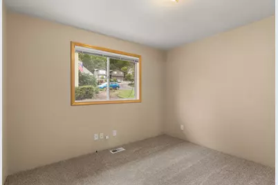 2495 NW Loma Vista Drive, Roseburg, OR 97471 - Photo 40