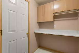 2495 NW Loma Vista Dr, Roseburg, OR 97471 - Photo 44