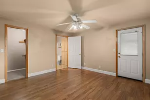 2495 NW Loma Vista Dr, Roseburg, OR 97471 - Photo 30
