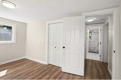 603 W 2nd Street, Medford, OR 97501 - Photo 10