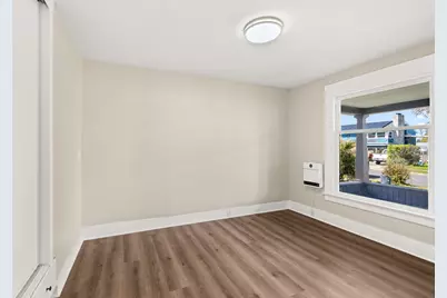 603 W 2nd Street, Medford, OR 97501 - Photo 12