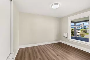 603 W 2nd St, Medford, OR 97501 - Photo 12