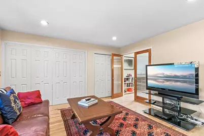 2014 Crestview Drive, Ashland, OR 97520 - Photo 24