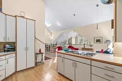 2014 Crestview Drive, Ashland, OR 97520 - Photo 22