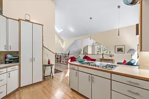 2014 Crestview Dr, Ashland, OR 97520 - Photo 22